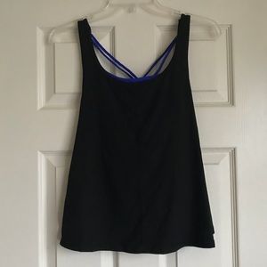 💛AE Athleisure Top